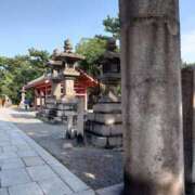 ヒメ日記 2025/08/28 08:34 投稿 さゆ 池袋西口でSUGEEE求められる俺のカラダ