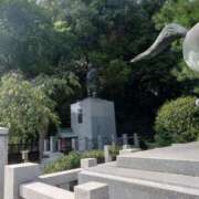 ヒメ日記 2025/08/28 08:44 投稿 さゆ 池袋西口でSUGEEE求められる俺のカラダ