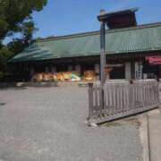 ヒメ日記 2025/08/28 08:47 投稿 さゆ 池袋西口でSUGEEE求められる俺のカラダ