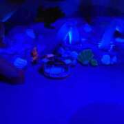 ヒメ日記 2025/08/28 09:01 投稿 さゆ 池袋西口でSUGEEE求められる俺のカラダ