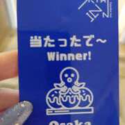 ヒメ日記 2025/08/28 14:55 投稿 さゆ 池袋西口でSUGEEE求められる俺のカラダ