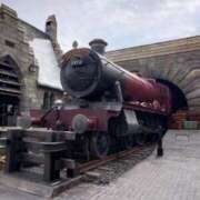 ヒメ日記 2025/08/28 15:03 投稿 さゆ 池袋西口でSUGEEE求められる俺のカラダ