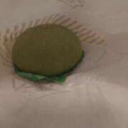 ヒメ日記 2025/08/29 12:29 投稿 さゆ 池袋西口でSUGEEE求められる俺のカラダ