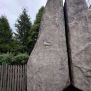 ヒメ日記 2025/08/29 12:35 投稿 さゆ 池袋西口でSUGEEE求められる俺のカラダ