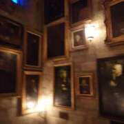 ヒメ日記 2025/08/29 12:42 投稿 さゆ 池袋西口でSUGEEE求められる俺のカラダ