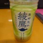 ヒメ日記 2025/08/29 17:07 投稿 さゆ 池袋西口でSUGEEE求められる俺のカラダ