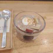 ヒメ日記 2025/08/31 09:17 投稿 さゆ 池袋西口でSUGEEE求められる俺のカラダ