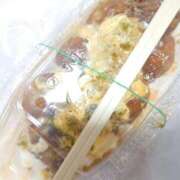 ヒメ日記 2025/09/01 22:13 投稿 さゆ 池袋西口でSUGEEE求められる俺のカラダ