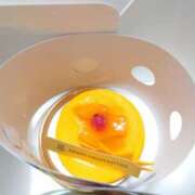 ヒメ日記 2025/09/03 20:48 投稿 さゆ 池袋西口でSUGEEE求められる俺のカラダ