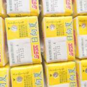 ヒメ日記 2025/09/03 20:52 投稿 さゆ 池袋西口でSUGEEE求められる俺のカラダ