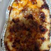 ヒメ日記 2025/09/03 20:55 投稿 さゆ 池袋西口でSUGEEE求められる俺のカラダ