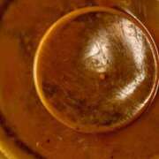 ヒメ日記 2025/09/03 21:01 投稿 さゆ 池袋西口でSUGEEE求められる俺のカラダ