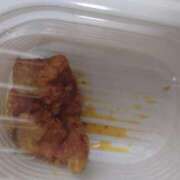 ヒメ日記 2025/09/03 21:06 投稿 さゆ 池袋西口でSUGEEE求められる俺のカラダ