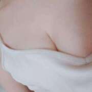 ヒメ日記 2025/09/03 21:10 投稿 さゆ 池袋西口でSUGEEE求められる俺のカラダ