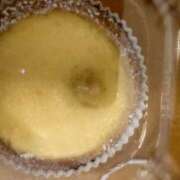 ヒメ日記 2025/09/03 21:15 投稿 さゆ 池袋西口でSUGEEE求められる俺のカラダ