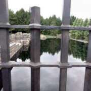 ヒメ日記 2025/09/04 12:06 投稿 さゆ 池袋西口でSUGEEE求められる俺のカラダ