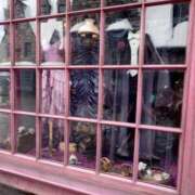 ヒメ日記 2025/09/04 12:18 投稿 さゆ 池袋西口でSUGEEE求められる俺のカラダ