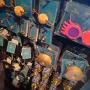 ヒメ日記 2025/09/04 12:20 投稿 さゆ 池袋西口でSUGEEE求められる俺のカラダ