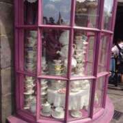 ヒメ日記 2025/09/04 12:26 投稿 さゆ 池袋西口でSUGEEE求められる俺のカラダ