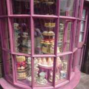 ヒメ日記 2025/09/04 12:30 投稿 さゆ 池袋西口でSUGEEE求められる俺のカラダ