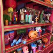 ヒメ日記 2025/09/04 12:37 投稿 さゆ 池袋西口でSUGEEE求められる俺のカラダ