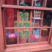 ヒメ日記 2025/09/04 12:41 投稿 さゆ 池袋西口でSUGEEE求められる俺のカラダ