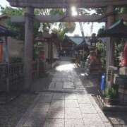 ヒメ日記 2025/09/04 13:48 投稿 さゆ 池袋西口でSUGEEE求められる俺のカラダ