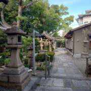 ヒメ日記 2025/09/04 14:10 投稿 さゆ 池袋西口でSUGEEE求められる俺のカラダ