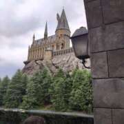 ヒメ日記 2025/09/04 14:39 投稿 さゆ 池袋西口でSUGEEE求められる俺のカラダ