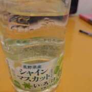 ヒメ日記 2025/09/05 10:12 投稿 さゆ 池袋西口でSUGEEE求められる俺のカラダ