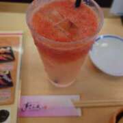 ヒメ日記 2025/09/05 10:15 投稿 さゆ 池袋西口でSUGEEE求められる俺のカラダ