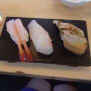 ヒメ日記 2025/09/05 17:15 投稿 さゆ 池袋西口でSUGEEE求められる俺のカラダ