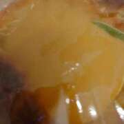 ヒメ日記 2025/09/06 11:21 投稿 さゆ 池袋西口でSUGEEE求められる俺のカラダ