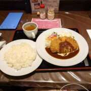 ヒメ日記 2025/09/06 11:32 投稿 さゆ 池袋西口でSUGEEE求められる俺のカラダ