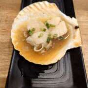 ヒメ日記 2025/09/06 11:35 投稿 さゆ 池袋西口でSUGEEE求められる俺のカラダ