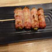 ヒメ日記 2025/09/06 11:40 投稿 さゆ 池袋西口でSUGEEE求められる俺のカラダ