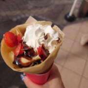 ヒメ日記 2025/09/06 16:56 投稿 さゆ 池袋西口でSUGEEE求められる俺のカラダ