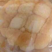 ヒメ日記 2025/09/07 10:46 投稿 さゆ 池袋西口でSUGEEE求められる俺のカラダ