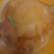 ヒメ日記 2025/09/07 12:43 投稿 さゆ 池袋西口でSUGEEE求められる俺のカラダ