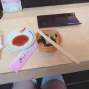 ヒメ日記 2025/09/07 12:50 投稿 さゆ 池袋西口でSUGEEE求められる俺のカラダ