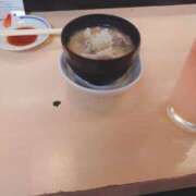 ヒメ日記 2025/09/07 17:23 投稿 さゆ 池袋西口でSUGEEE求められる俺のカラダ