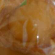 ヒメ日記 2025/09/08 17:11 投稿 さゆ 池袋西口でSUGEEE求められる俺のカラダ