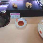 ヒメ日記 2025/09/08 17:15 投稿 さゆ 池袋西口でSUGEEE求められる俺のカラダ