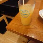 ヒメ日記 2025/09/09 12:04 投稿 さゆ 池袋西口でSUGEEE求められる俺のカラダ