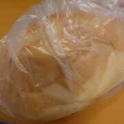 ヒメ日記 2025/09/09 12:40 投稿 さゆ 池袋西口でSUGEEE求められる俺のカラダ