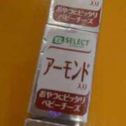 ヒメ日記 2025/09/09 15:18 投稿 さゆ 池袋西口でSUGEEE求められる俺のカラダ