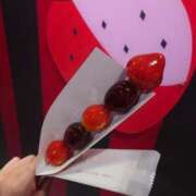 ヒメ日記 2025/09/10 12:09 投稿 さゆ 池袋西口でSUGEEE求められる俺のカラダ