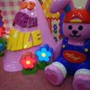 ヒメ日記 2025/09/10 12:11 投稿 さゆ 池袋西口でSUGEEE求められる俺のカラダ