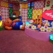 ヒメ日記 2025/09/10 12:22 投稿 さゆ 池袋西口でSUGEEE求められる俺のカラダ