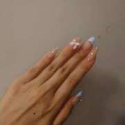 ヒメ日記 2025/09/10 16:07 投稿 さゆ 池袋西口でSUGEEE求められる俺のカラダ